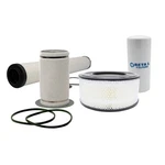 Beta Filters B1HF0152530 Hydraulic Replacement For 212340 / Air Supply New. Price: $121.87.