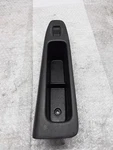 R/r Right Rear Door Window Switch Black 2005 Toyota Camry Z-130P Used. Price: $45.57.