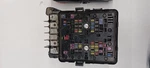'21-'22 Jeep Grand Cherokee Engine Fuse Box 3.6L Oem Year Warranty! Used. Price: $154.50.