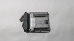 Engine Ecm Electronic Control Module 2.0L Id 06L907309B Fits 21 Audi Q3 394145 Used. Price: $96.00.
