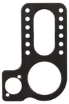 TI22 Performance TIP3077 Top Steering Box Mount Mpd Shutoff On Left New. Price: $30.99.