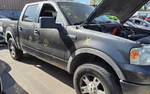 Door Crew Cab Without Sunroof Fits 04-08 Ford F150 Pickup 1808635 Used. Price: $522.00.