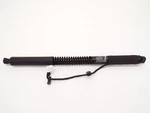 Tesla Model X Rear Door Strut Shock 1063440-01-D Used. Price: $150.00.