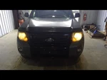 Passenger Rear Suspension Drum Without Crossmember Fits 09-12 Escape 1061963 Used. Price: $449.90.