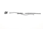 2018 - 2021 Ford Expedition Rear Liftgate Release Motion Sensor Oem JL1T14F679AD Used. Price: $88.78.