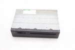 04-05 Toyota Prius Navigation Computer Dvd Player E1466 Used. Price: $171.96.