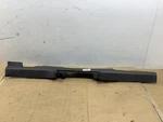 2008 Jeep Patriot Right Passenger Side Sill Scuff Plate Oem+ Used. Price: $42.28.