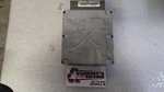 Engine Ecm Electronic Control Module 6-255 4.2L Fits 02 Ford E250 Van 218789 Used. Price: $85.00.