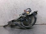 04 06 Lexus ES330 Vacuum Vapor Canister Purge Solenoid 25860-62010 3.3L Used. Price: $67.96.