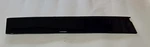 2008-2010 Honda Odyssey Left Front Door Pillar Garnish -black- New 72470-SHJ-A01. Price: $89.99.