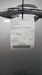 Passenger Front Door Korea Built Vin 1ST Digit Fits 14-16 Optima 354726 Used. Price: $440.69.