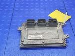 14-15 Acura Rlx Fwd Electronic Control Module Ecu Ecm Pcm Oem 37820R9PA53 Used. Price: $89.99.