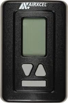 Coleman Mach 9430A3422 Cool Only T-stat Black, Single Stage; Control; New. Price: $74.32.