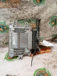 Engine Ecm Electronic Module Control Fits 18-19 Accord 3616473 Used. Price: $90.99.