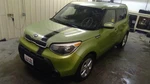 Kia Soul 2016 Ecm 96120B2600 7089 Used. Price: $99.90.