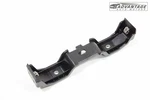 2022-2024 Ford Maverick Crew Cab Center Console Base Lower Bracket Support Oem Used. Price: $21.83.
