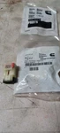Cummins Genuine - Connector, Electrical (pack Of 2) 3164273 New. Price: $25.00.