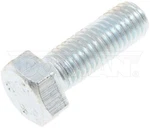 Dorman 423-320 Cap Screw-hex Head-class 8.8- M7-1.0 20MM New. Price: $16.89.