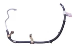 New Oem Ford 2L8Z-3A713-BA Power Steering Return Line Hose Assembly Nos. Price: $99.99.