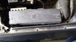 Fuse Box Engine Vin 8TH Digit Fits 10 Escape 14349 Used. Price: $128.00.