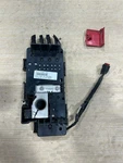 2020 Ford Ecosport Fuse Box GN1512A581CHH - HU5T14A094FB Used. Price: $80.31.