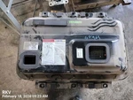 Hybrid Battery Oem 21-24 Kia Sorento 1YR Wrnty 37501P4000 Used. Price: $1100.00.