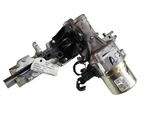 19-23 Mazda Electric Power Steering Column Motor Jtekt 21K Oem BCKA-6788Z-D Used. Price: $373.75.