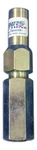 Wehrs Machine Ball Joint Separator New. Price: $39.50.