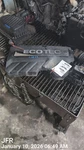 Engine Cover Oem 2018 Gmc Terrain 55506633 Used. Price: $100.00.