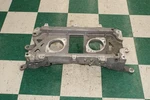 21-25 Mustang Mach-e Awd Drive Motor Battery Pack Charger Bracket Support Oem Used. Price: $749.99.