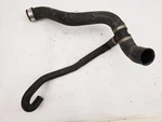 08 Mercedes R350 W251 Engine Motor Cooling Radiator Hose Pipe 2515000075 C74 Used. Price: $65.00.