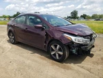 Engine Ecm Electronic Control Module 2.0L Vin Mpi Fits 17-18 Forte 2702804 Used. Price: $94.00.