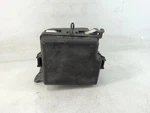 2014-2014 Kia Soul Relay Module 20131031 UC99I Used. Price: $38.04.