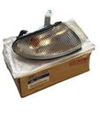 Genuine Hyundai Part. 9230222310. Front Rh Indicator Light Unit Assembly. New. Price: $117.02.