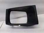 (local Pickup Only) 99-04 F-550 Headlight Bucket/bezel Drivers Left Side Used. Price: $52.49.