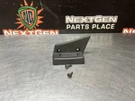 14-19 C7 Corvette Passenger Rh Exterior Door Latch Release Switch 22851303 #1181 Used. Price: $49.99.