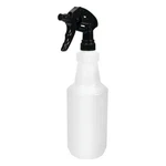 Performance Tool W1473 Spray Bottle Empty New. Price: $18.98.