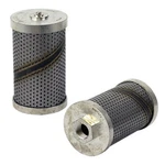 Wix Industrial Hydraulics W02AP297 New. Price: $118.21.