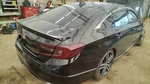 Fuse Box Engine Compartment Turbo Fits 18-20 Accord 7076762 Used. Price: $112.00.