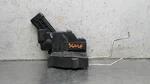 06 - 10 Kia Optima Left Driver Front Door Lock Release Latch Actuator Used. Price: $55.96.