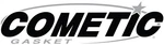 Cometic Gasket Automotive C4505-040 Engine Cylinder Head Fits: 2001-2006 New. Price: $194.98.