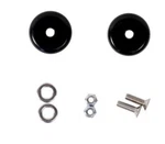 Kc Hilites 1372 Magnet Mount Kit For Cyclone Led V2 Lights - Pack New. Price: $21.99.