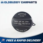 New Fuel Tank Filler Gas Cap For Bmw 320I 328I 330I 335I 530I 535I 640I 745I. Price: $10.12.