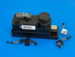 97-04 Mercedes R170 SLK230 SLK320 Amg Central Door Locking Vacuum Pump Oem Used. Price: $179.99.