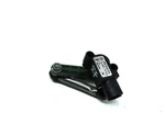 2011 Porsche Cayenne (958) Front Right Suspension Height Level Sensor 7P0616214 Used. Price: $56.19.