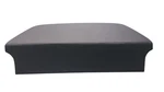 New Porsche 912 Rear Parcel Shelf Back Wall Lining For 91155511100. Price: $199.00.