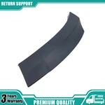Rear Fender Wheel Arch Flare Left For Mercedes-benz W164 GL320 GL350 GL450 GL550 New. Price: $80.18.