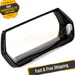 Revel 1TR4GT1BX05 Dash Cluster Inner Cover Overlay For 12-19 Tesla Model New. Price: $247.00.