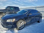 Chassis Ecm Steering S60 Fits 09-13 Volvo Series 1737659 Used. Price: $114.36.