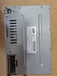 DC2Z18K810AA Fits 2012-2014 E150 E250 E350 Used. Price: $48.00.